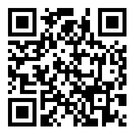 姐的那点事儿 v1.2.3
