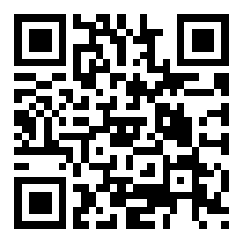 街旁 v5.3.1