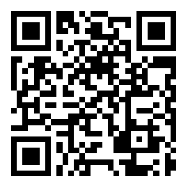 同志公园 v2.8.3