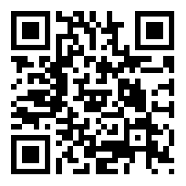 招聘求职 v1.0