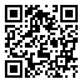 开心宝宝 v1.3.1