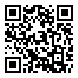 乐童活动 v2.1.1