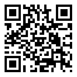 梦想汇 v2.3.8.1