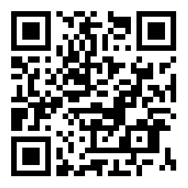 牵爱网 v1.2