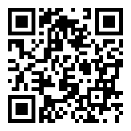 美陌 v1.2.0