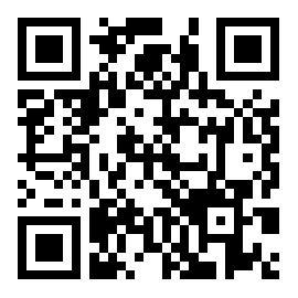 宠友 v0.0.31