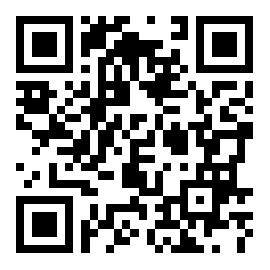 美圈 v1.0.9