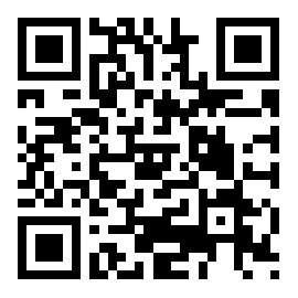 图吧 v2.5.3