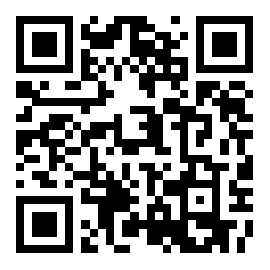 秘语 v1.3