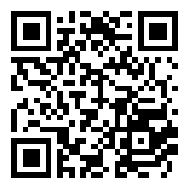 P1社区 v4.0.0