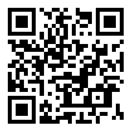 墨缘 v2.6