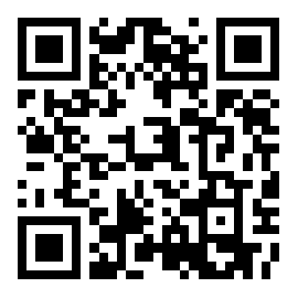 相约星期六 v3.1
