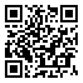 片刻-用文字交换世界 v2.2.6