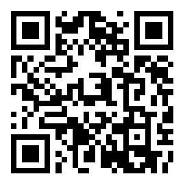 留意 v1.8
