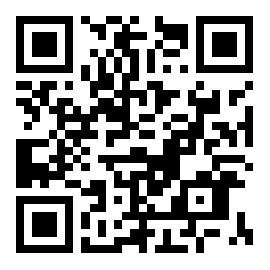 美丫 v2.05