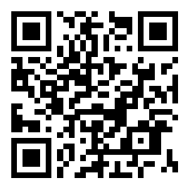 江苏先锋 v3.0