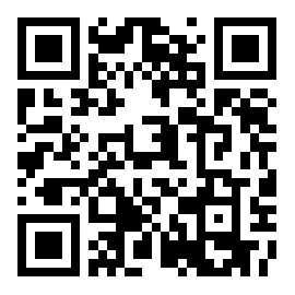 一起玩耍 v1.2