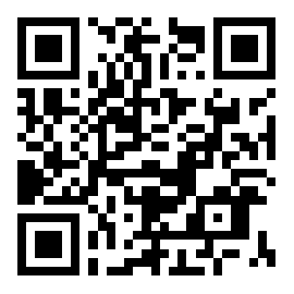 妈妈网 v2.4.6