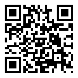 作业本 v1.6