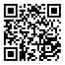 私密圈 v2.2.2