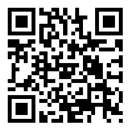 内涵社 v1.3.0