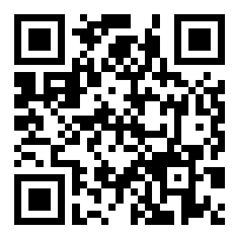 纯氧 v1.3.0