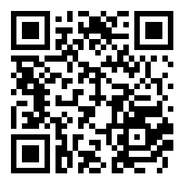 Música Cristiana y Oraciones v1.0.3