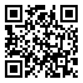 超级铃声 v1.01
