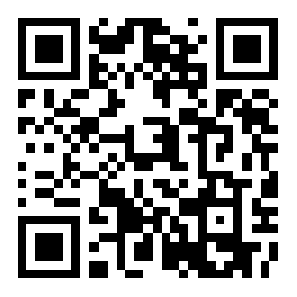 Square v1.0