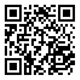 卡波耶拉的声调 v1.11