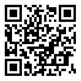 视频剪辑 v2.1.23.3819
