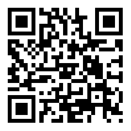 锂播放器 v3.02