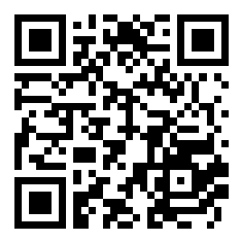 火猫直播 v1.5.4