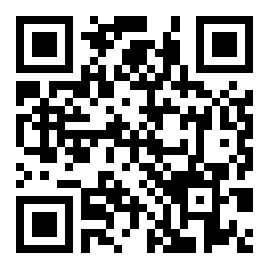 Gallo Center Tickets v1.53.00