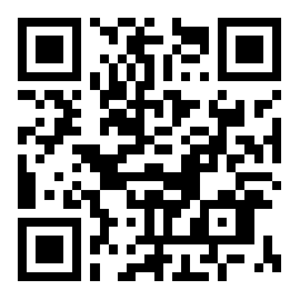 约歌商户版 v1.2.1.10