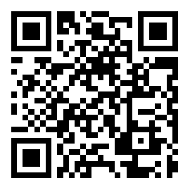 Ku Voice Recorder v1.3.0