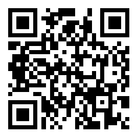 UCVR_PLUS v1.0.0