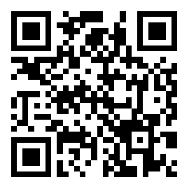 乐动听车宝贝 v1.5.2