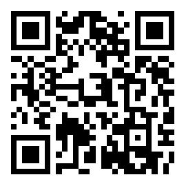 Mr. v1.1.1