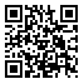 清新视频 v2.0.15.1229