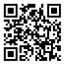 什么声音的请告诉我 v1.0