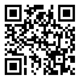 简单的折纸花 v1.0
