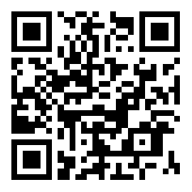芭比电影 v1.4