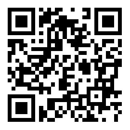 ihomeapp v00.04.00.15