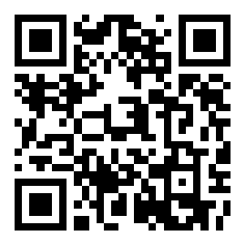 播放回铃音 v1.18