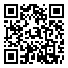 Yamaha WR v1.0.1.0