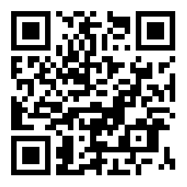 高中生物会考考点 v1.3