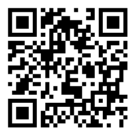 Starlight Bremen v4.1.1