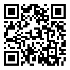 声音丛林计时器 v1.2