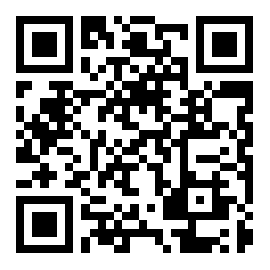 女巫铃声 v1.4.1